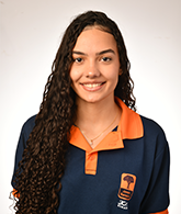 Leticia Pimenta Mageski