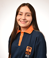 Maria Eduarda Sousa Rodrigues