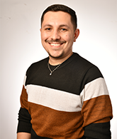 Francisco Dalvan Linhares de Sousa