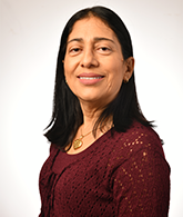 Maria Deurene Batista Cavalcante