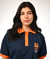 Priscila Araújo Alves