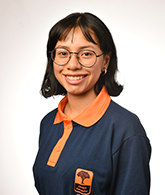 Suanny Silva de Almeida