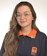 Adrieli Mattos França