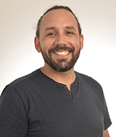 Ricardo Bombardi Mattos