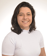 Débora Maylane Silva de Sobral