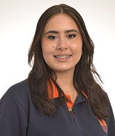 Ellen Lahandria Nogueira Oliveira