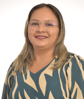 Hirlani Glaucia Barros Maciel