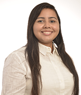 Talia Frota Lima de Abreu