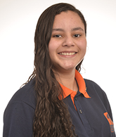 Flávia Bueno Olímpio