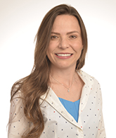 Tamyres Carneiro Branco Ribeiro