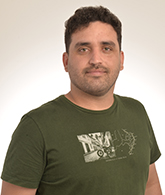 Guilherme Moés Ribeiro de Sousa