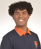 João Pedro Ferreira Santos