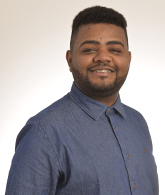 Rafael da Silva Santos