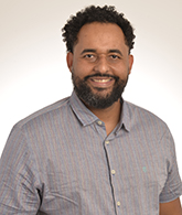 Jeferson Rodrigues dos Santos