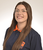 Keyla Adssa Barbosa de Oliveira