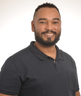 Christoffer Carvalho Medeiros