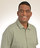 Geremias Dourado da Cunha