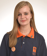 Maria Carolina Bueno Carriel