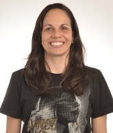 Cibelle Cordeiro Carrara