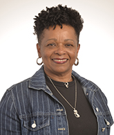 Celeste Maria Santos da Silva Napoleão