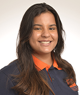 Maria Eduarda Oliveira Primo