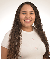 Erica Hellen Santana Silva