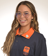 Maria Eduarda Sousa Vale