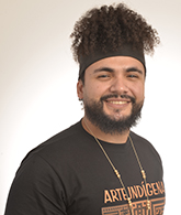 Wilson Saraiva da Silva de Souza