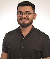 Hudson Silva de Azevedo