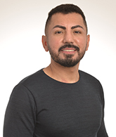 Helenilson Ferreira de Sousa