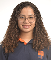 Nicoly Ketlen Silva Mendonça