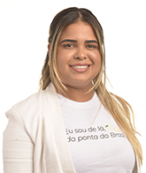 Sthefany de Albuquerque Lima