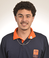 Raphael Jorge Guimarães