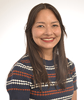 Natalia Gomes da Silva