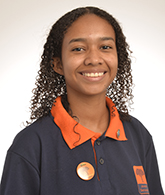 Rosângela Bispo Pereira