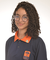 Sabrina Furriel Nascimento Freitas