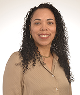 Silmara Silva Gonçalves Ferreira