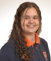 Stefany Formigari Wrzsciz