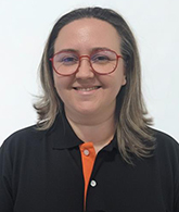 Gisele Cristina Kraeski Gonçalves