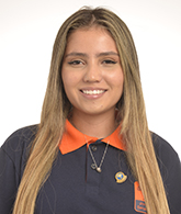 Yasmin Vittória Nunes Soares