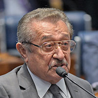 José Maranhão