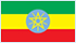Etiópia