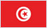 Tunísia