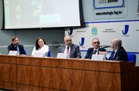 CDH debate incluir região carbonífera do RS em programa de transição energética