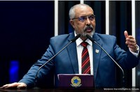 Novas regras da Lei de Cotas já estão em vigor