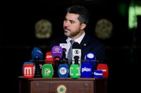 Oposição diz ter votos para derrubar veto ao marco temporal das terras indígenas