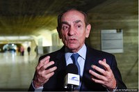 Programa de vacinação em escolas deve impulsionar imunização de crianças