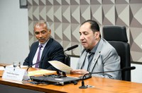 Lucas Paquetá e Deolane Bezerra devem ser ouvidos por CPI no dia 29