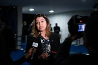 Baixa representatividade de mulheres na política será tema de debate no P20