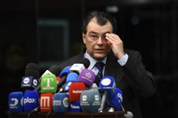 Braga destaca regras que reduzem a carga tributária sobre a baixa renda